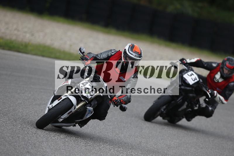 /Archiv-2024/59 18.08.2024 Speer Racing ADR/Instruktorengruppe/420